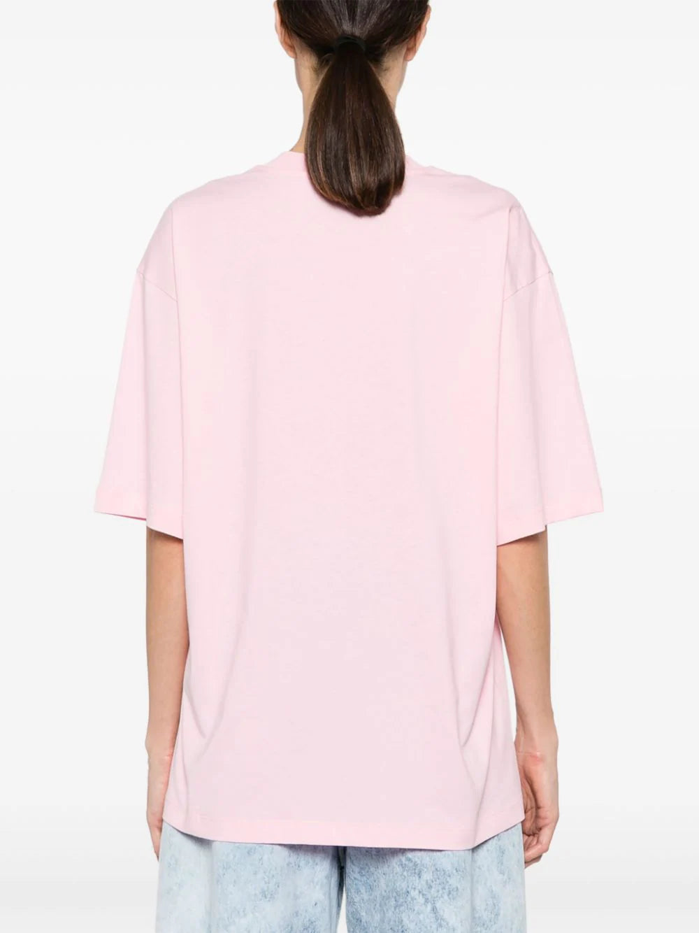 MARNI Logo T-shirt