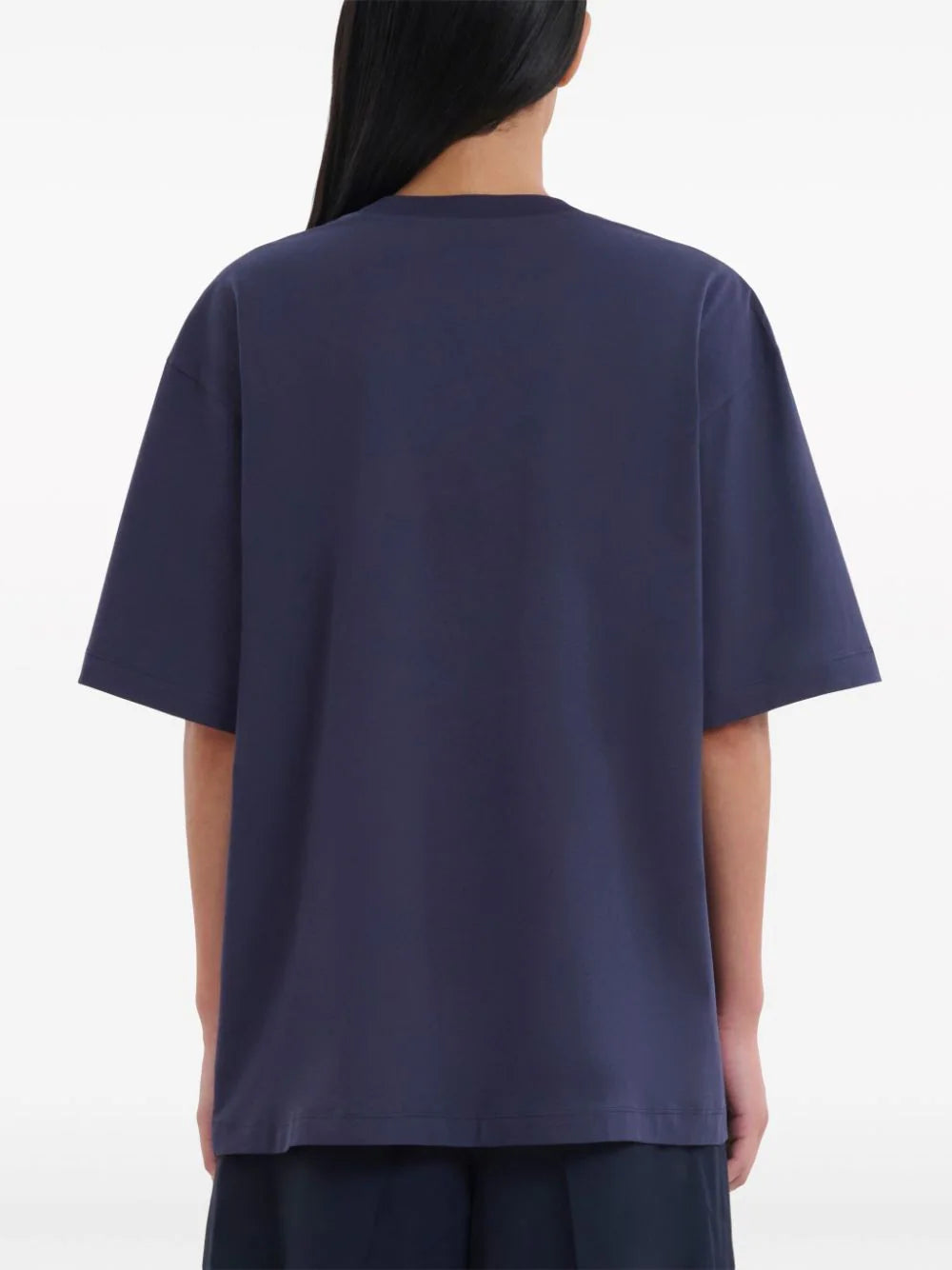MARNI Logo T-shirt