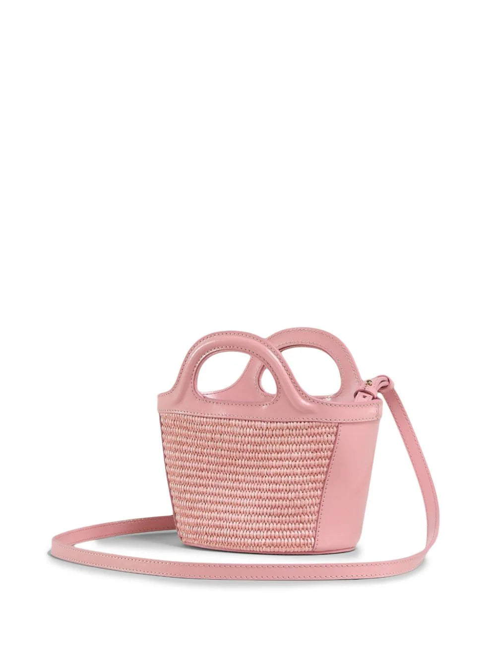 MARNI Marcel Summer Bag