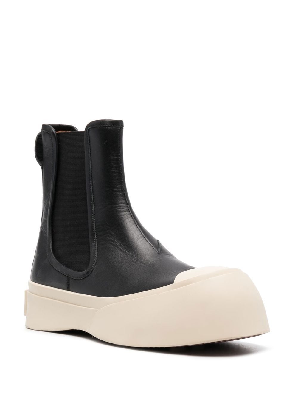 MARNI Pablo Boots