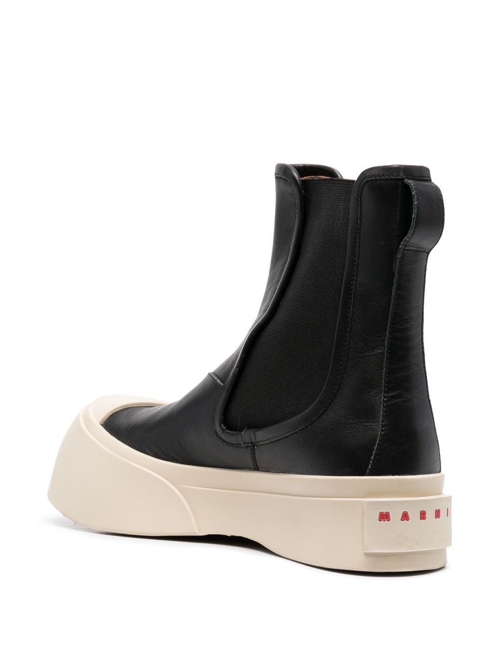 MARNI Pablo Boots