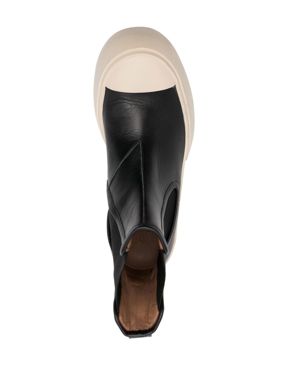 MARNI Pablo Boots