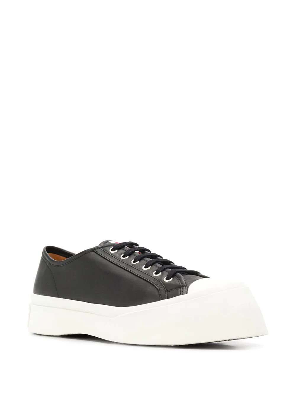 MARNI Pablo Sneakers