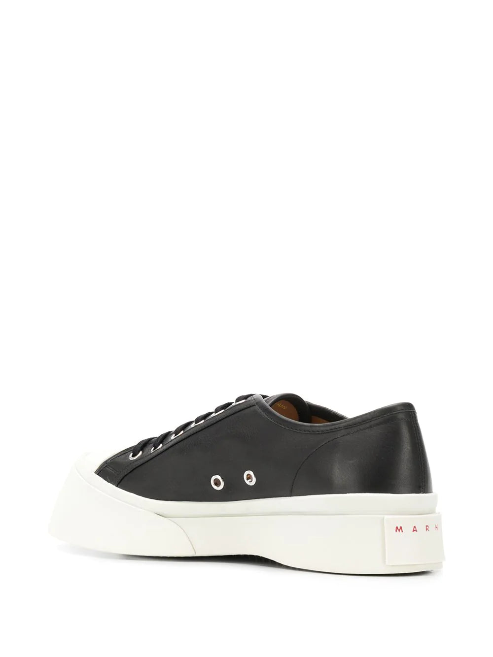 MARNI Pablo Sneakers