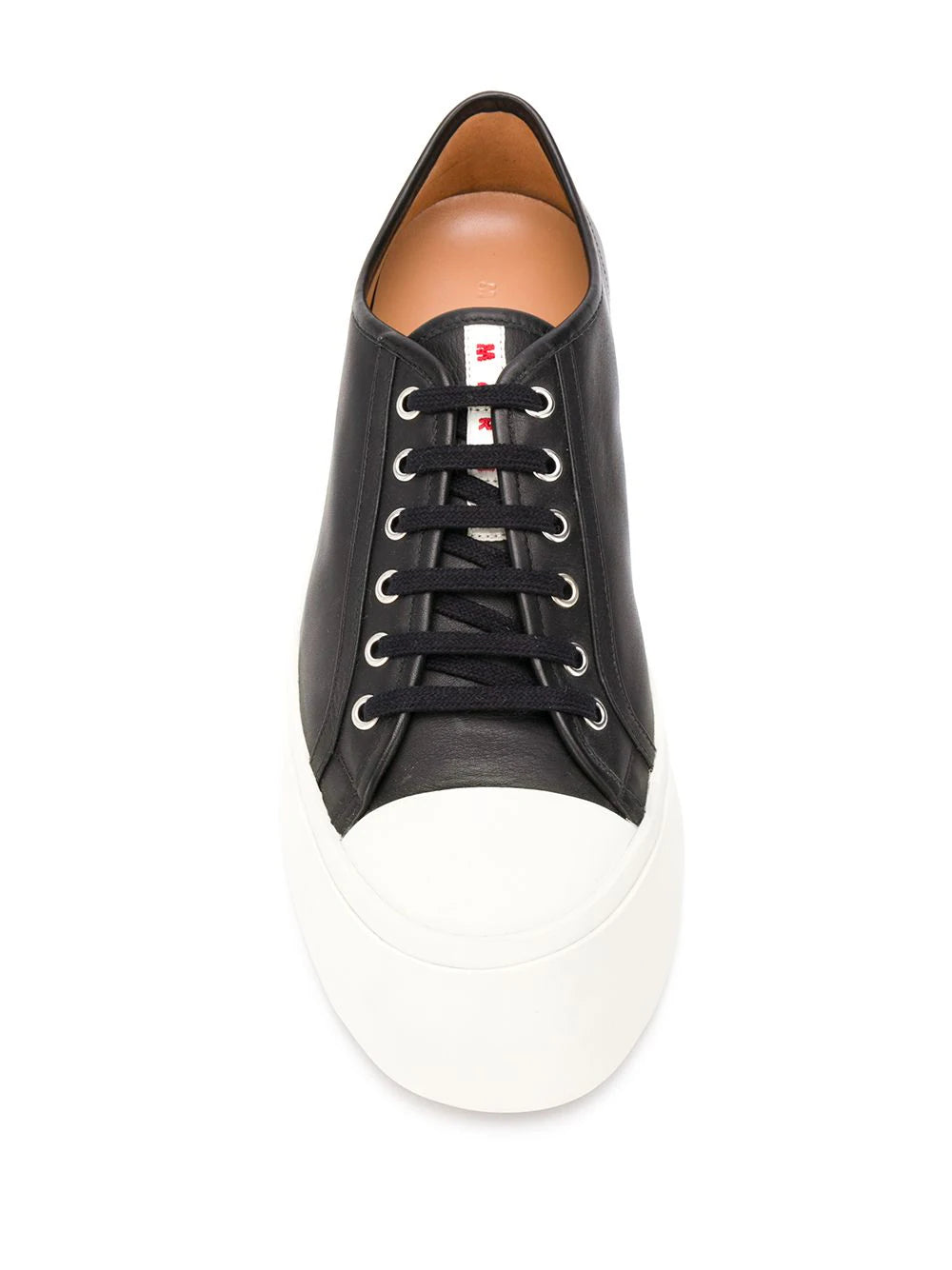 MARNI Pablo Sneakers