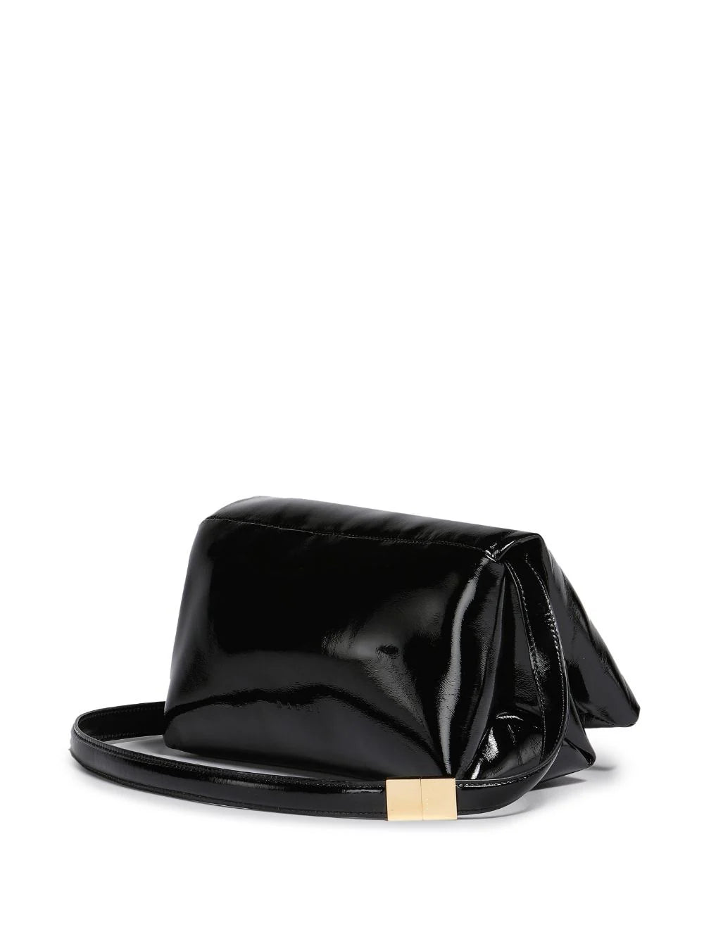 MARNI Prisma Shoulder Bag