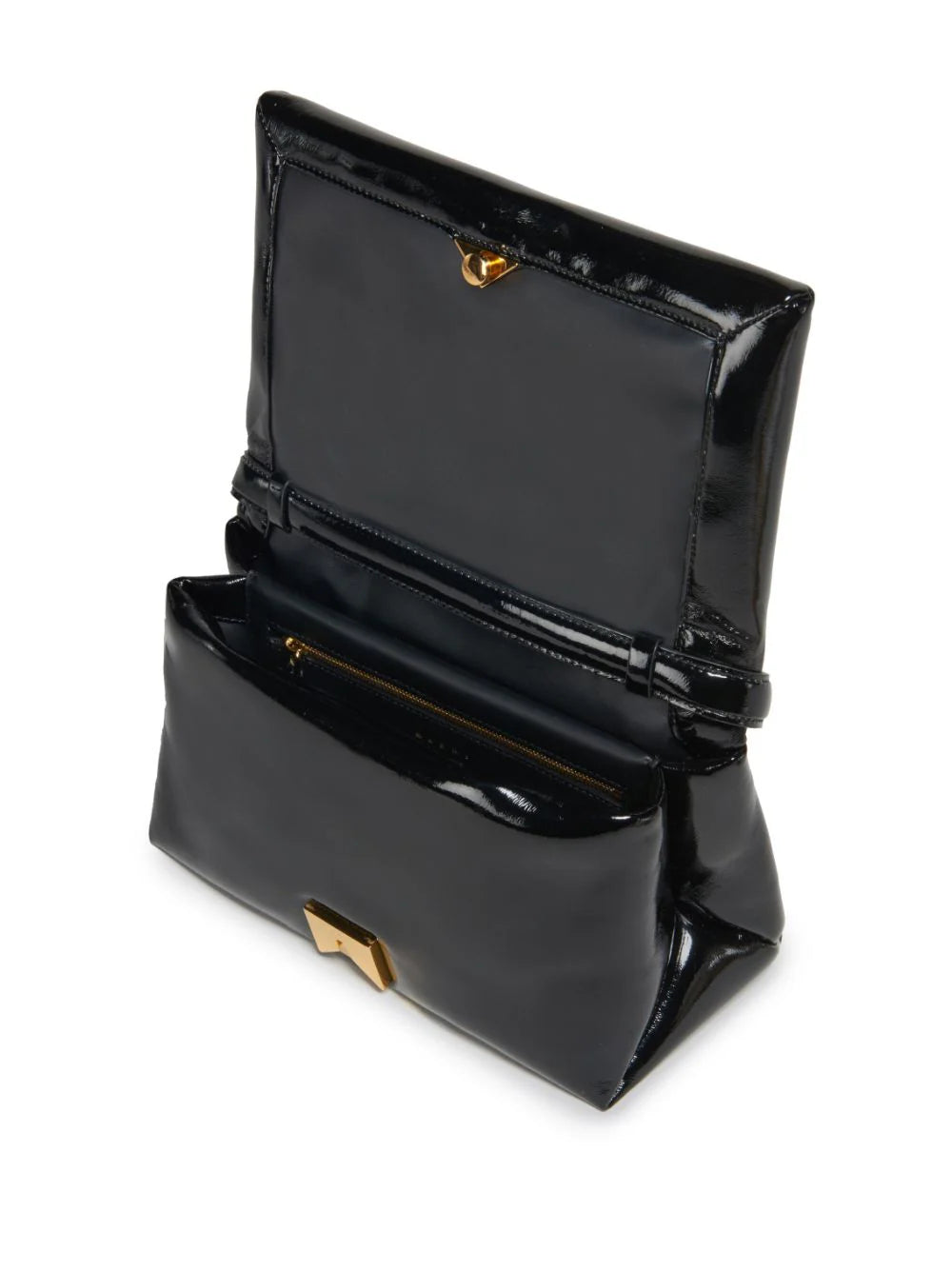 MARNI Prisma Shoulder Bag