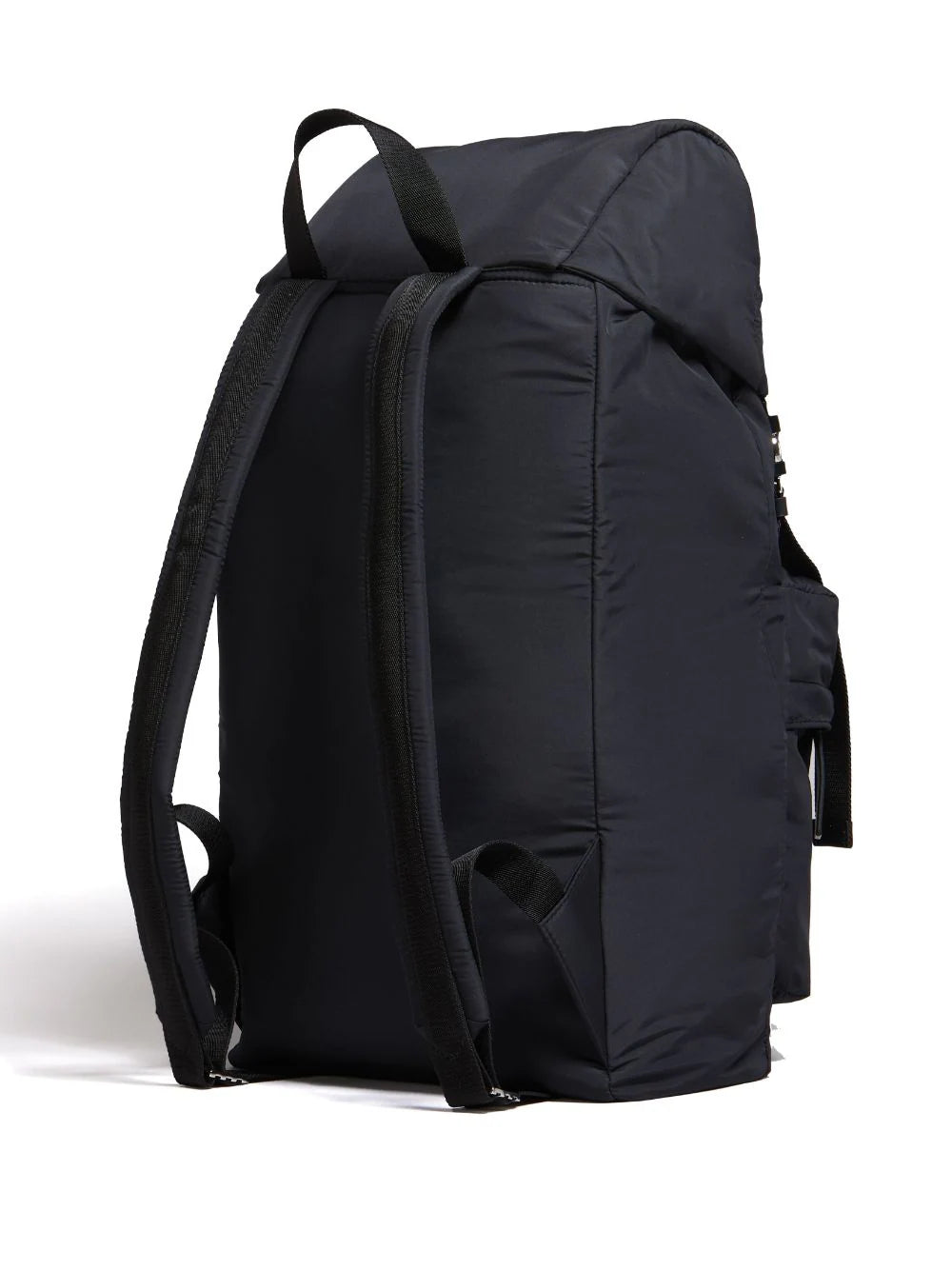 MARNI Puff Backpack
