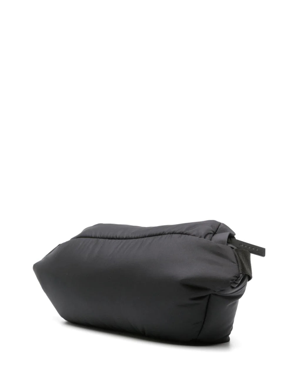 MARNI Puff Belt Bag
