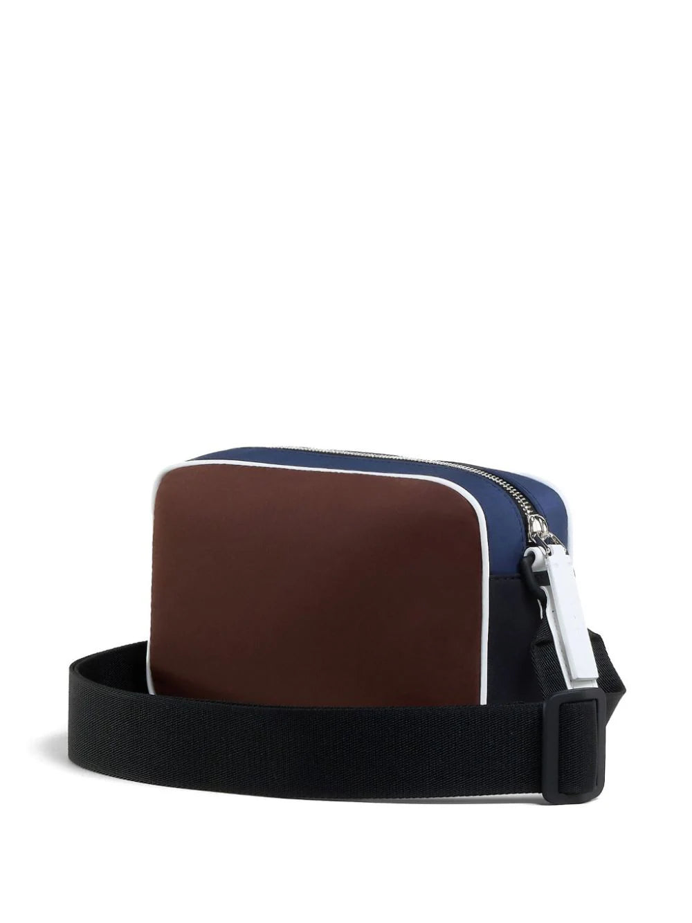 MARNI Puff Camera Bag