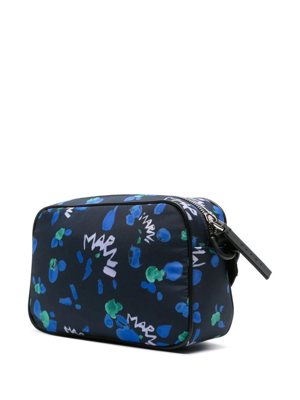 MARNI Puff Camera Bag