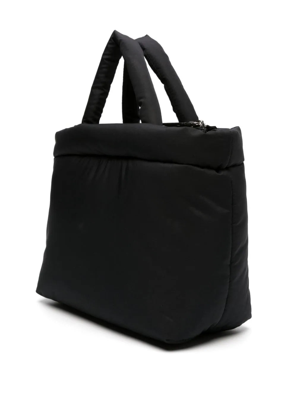 MARNI Puff E/w Tote Bag