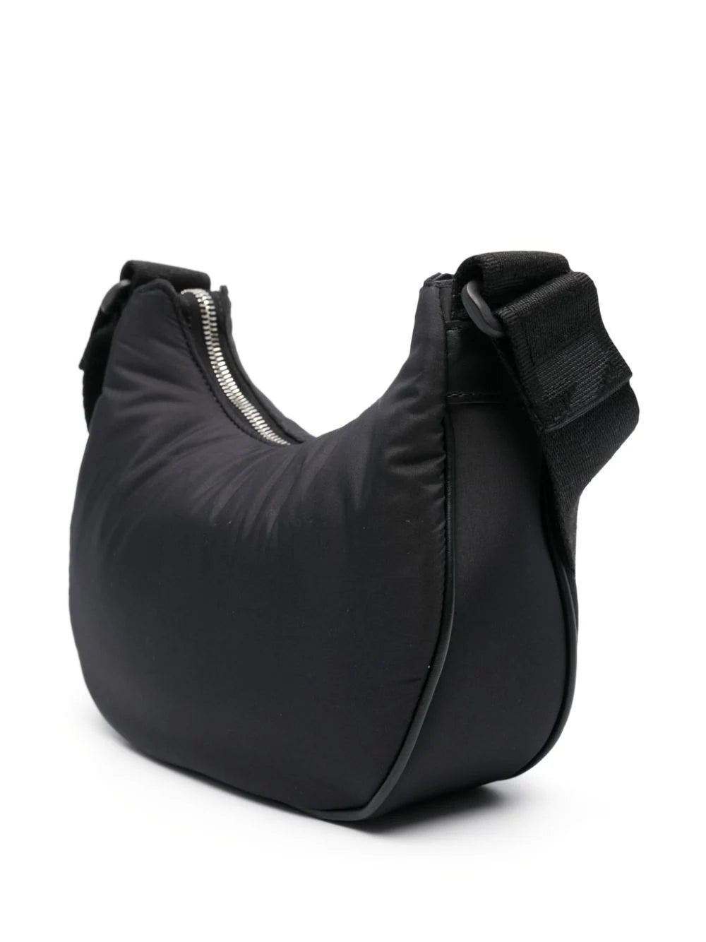 MARNI Puff Hobo Bag