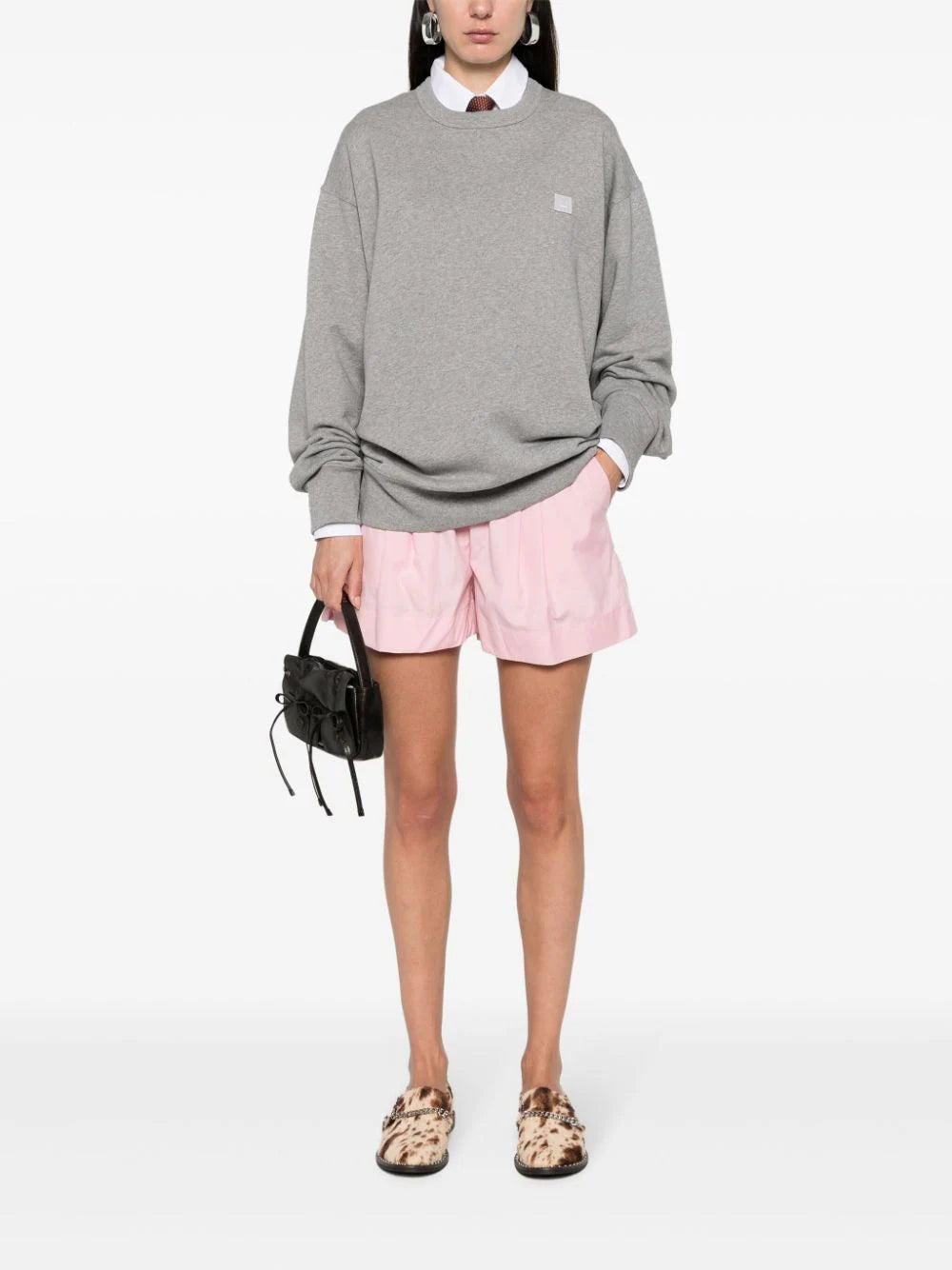 MARNI Shorts