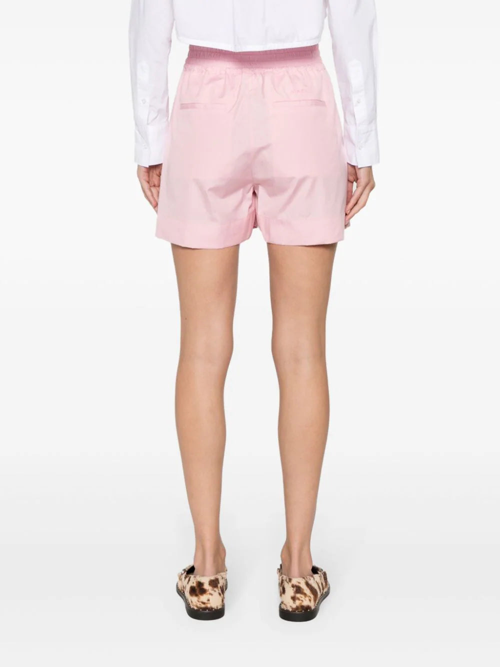 MARNI Shorts