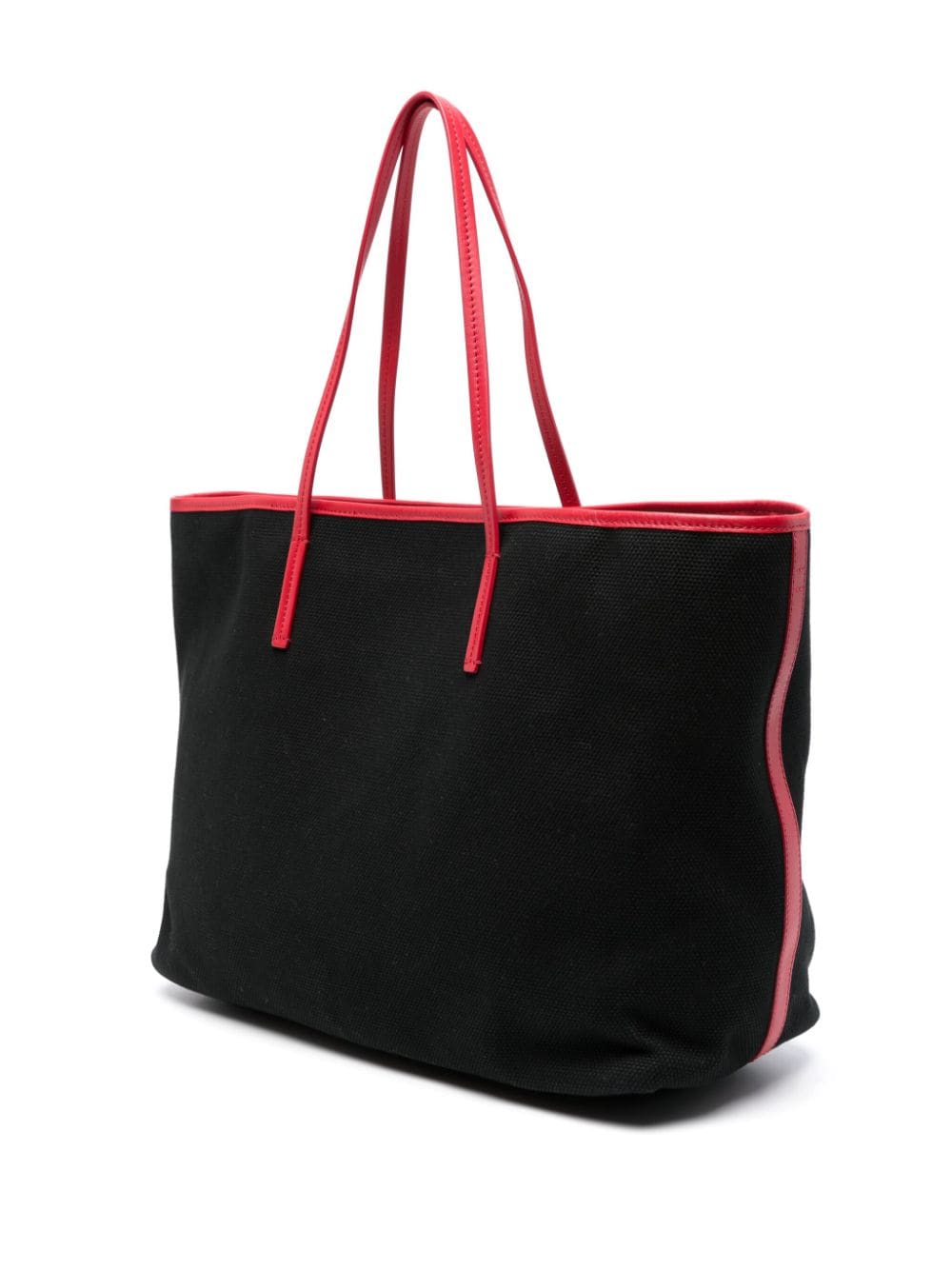 MARNI Small Janus Tote Bag