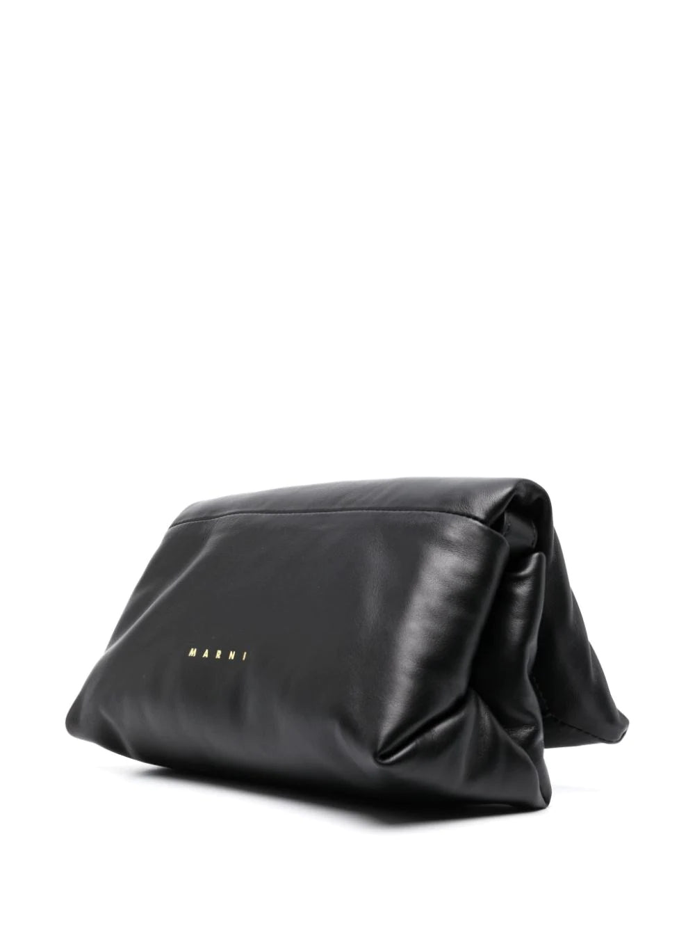 MARNI Small Prisma Bag