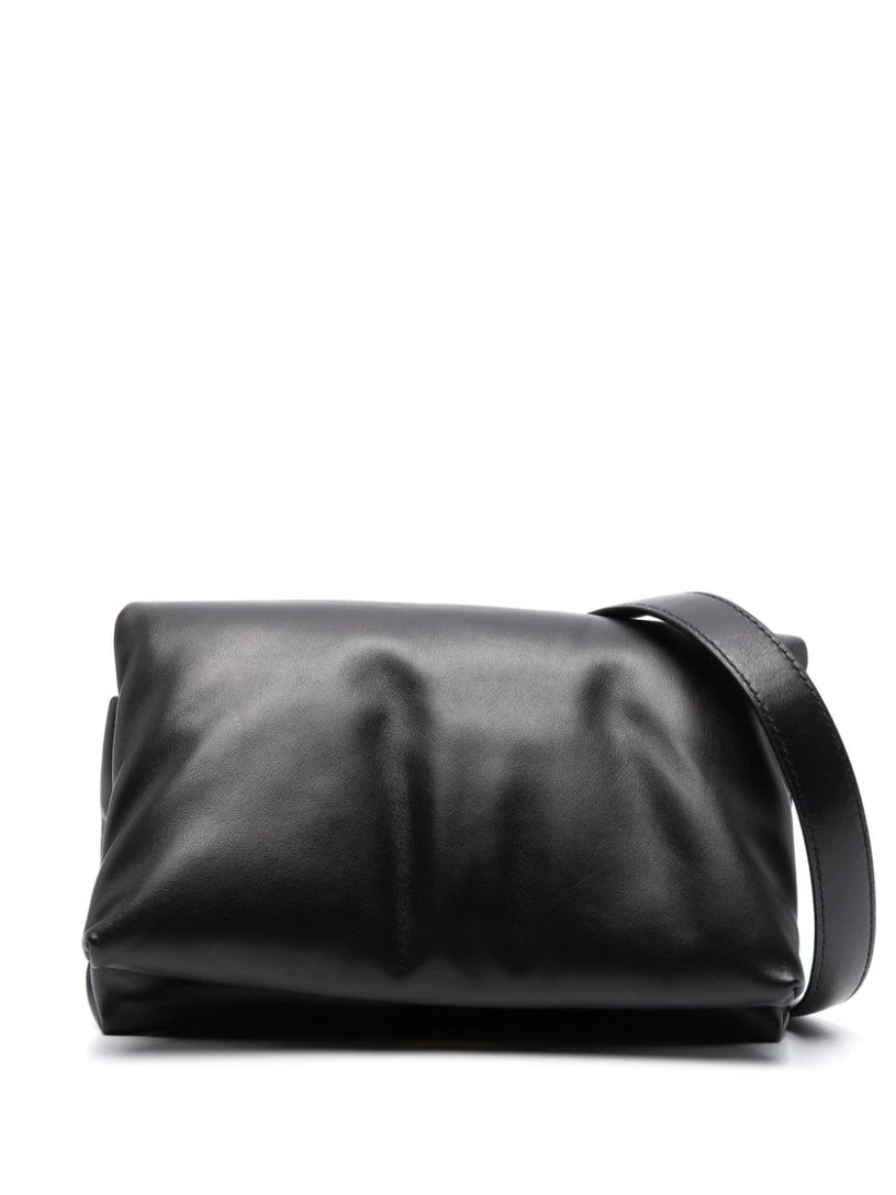 MARNI Small prisma bag