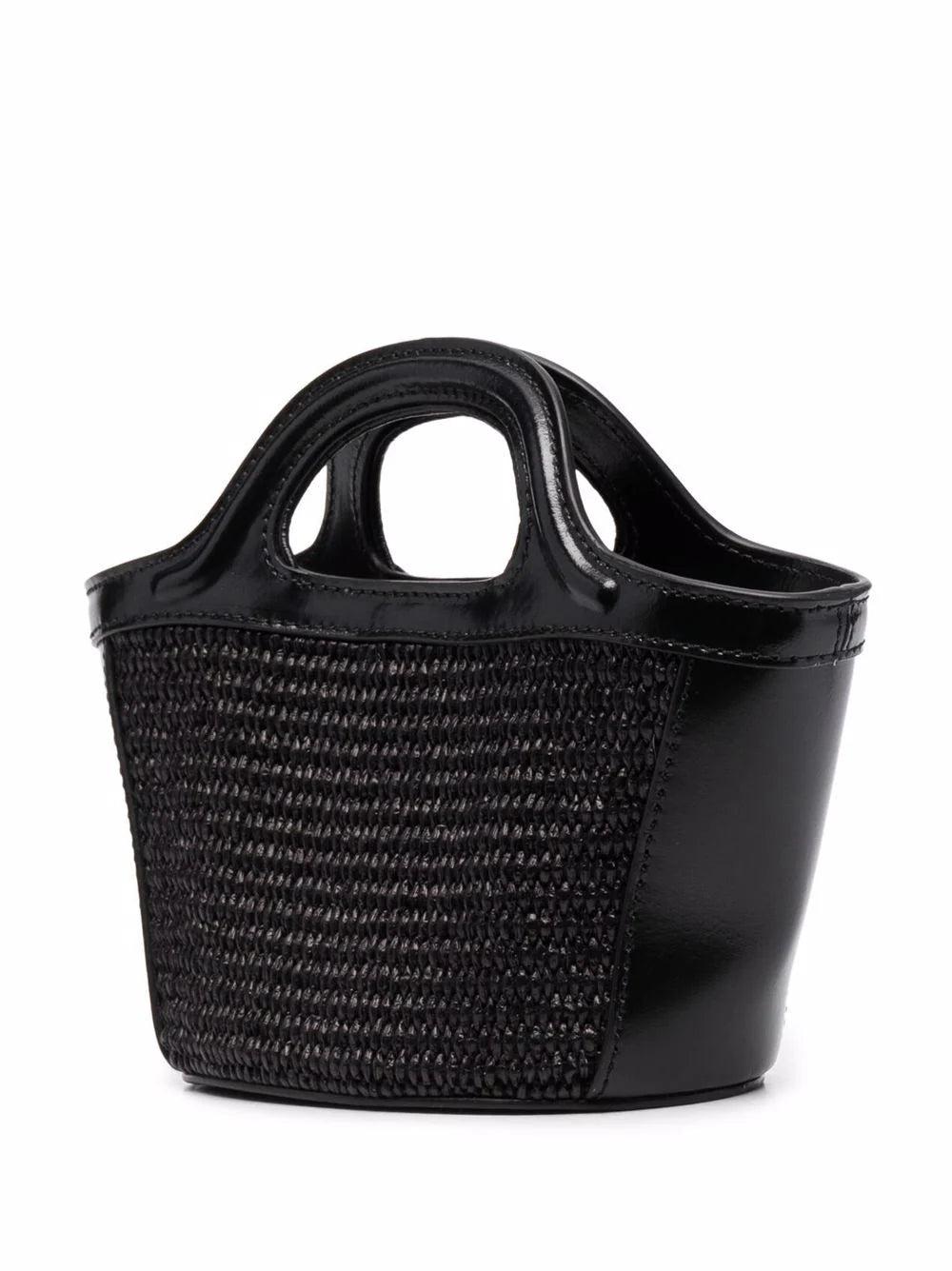MARNI Tropicalia Mini Bag