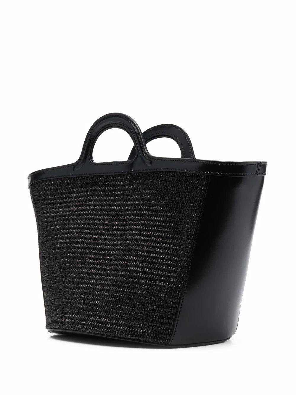MARNI Tropicalia Small Bag