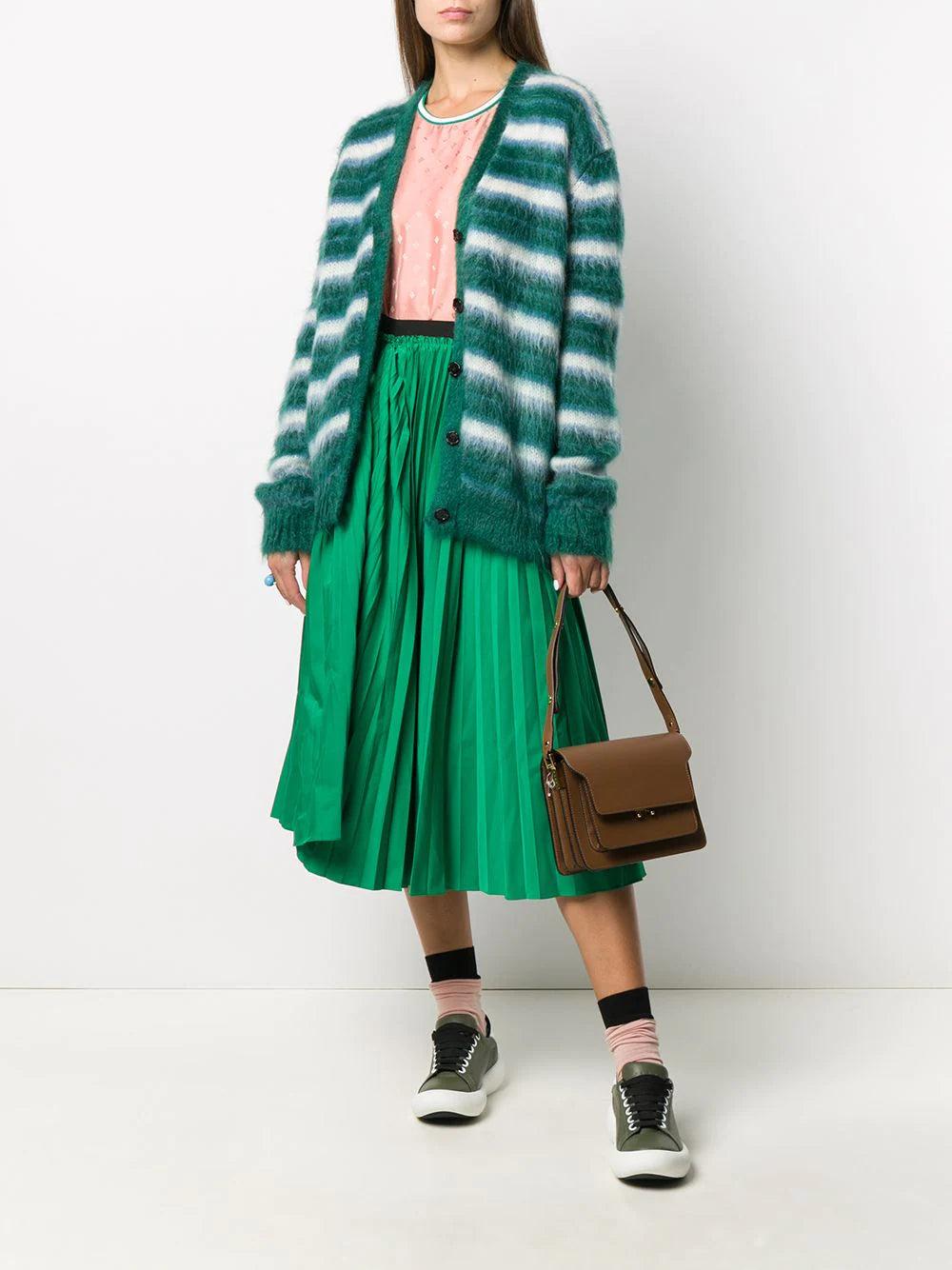 MARNI Trunk Bag