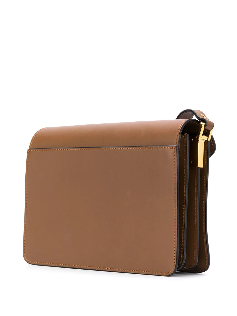 MARNI Trunk Bag
