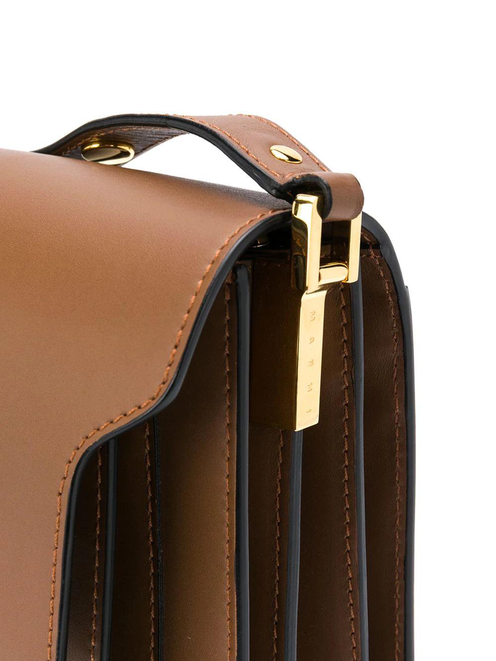 MARNI Trunk Bag