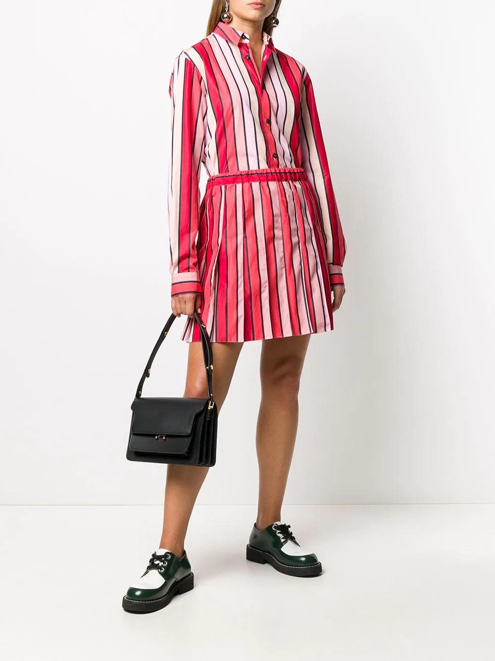 MARNI Trunk Bag
