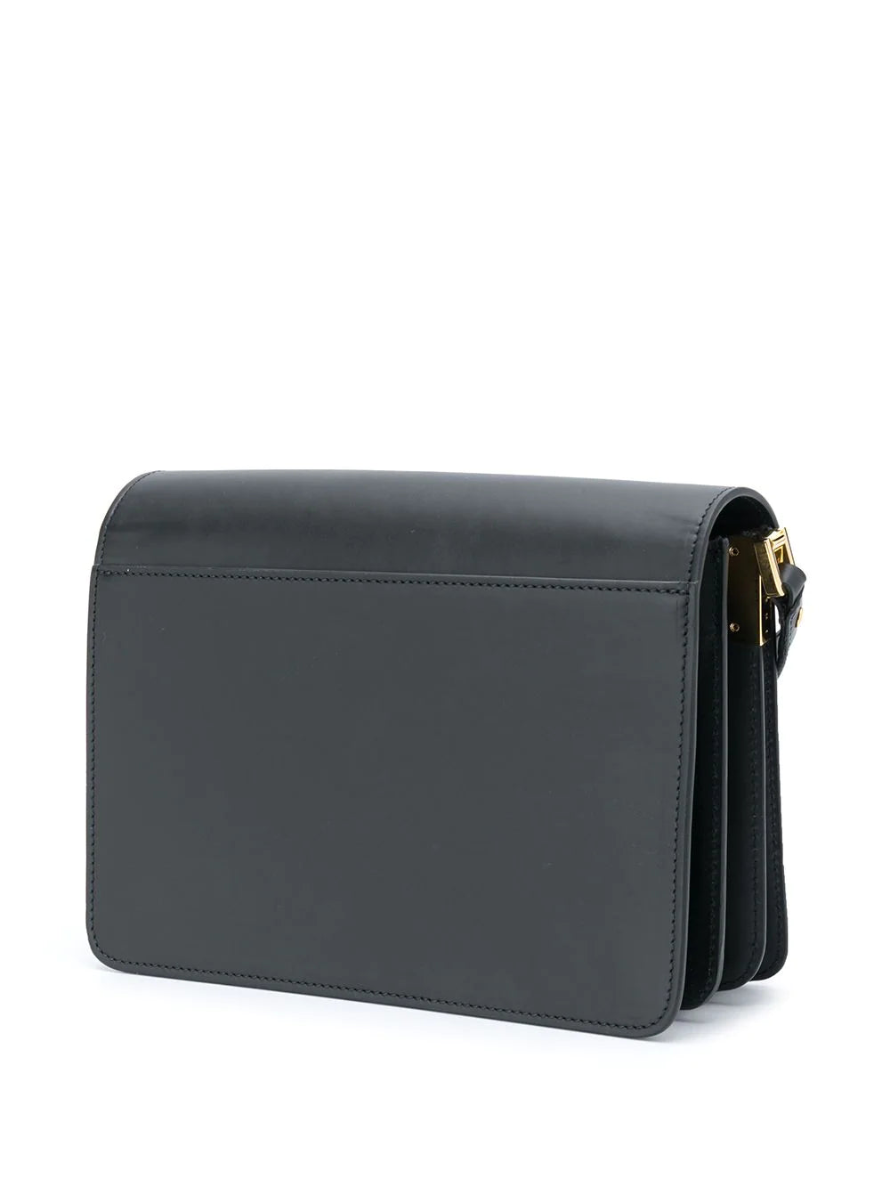 MARNI Trunk Bag