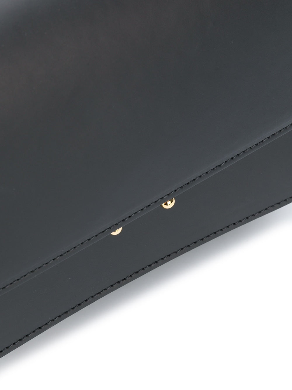MARNI Trunk Bag