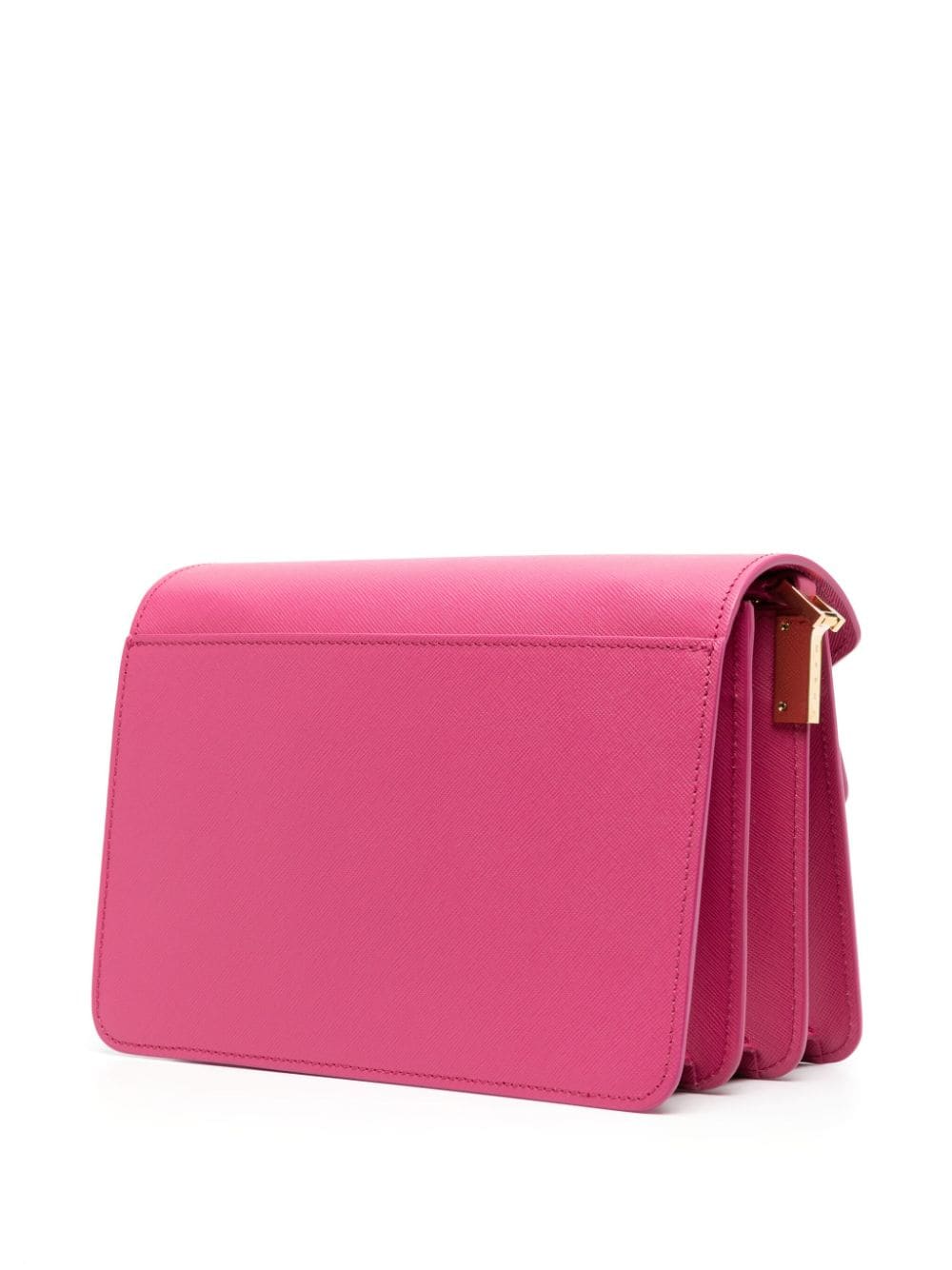 MARNI Trunk Medium Bag