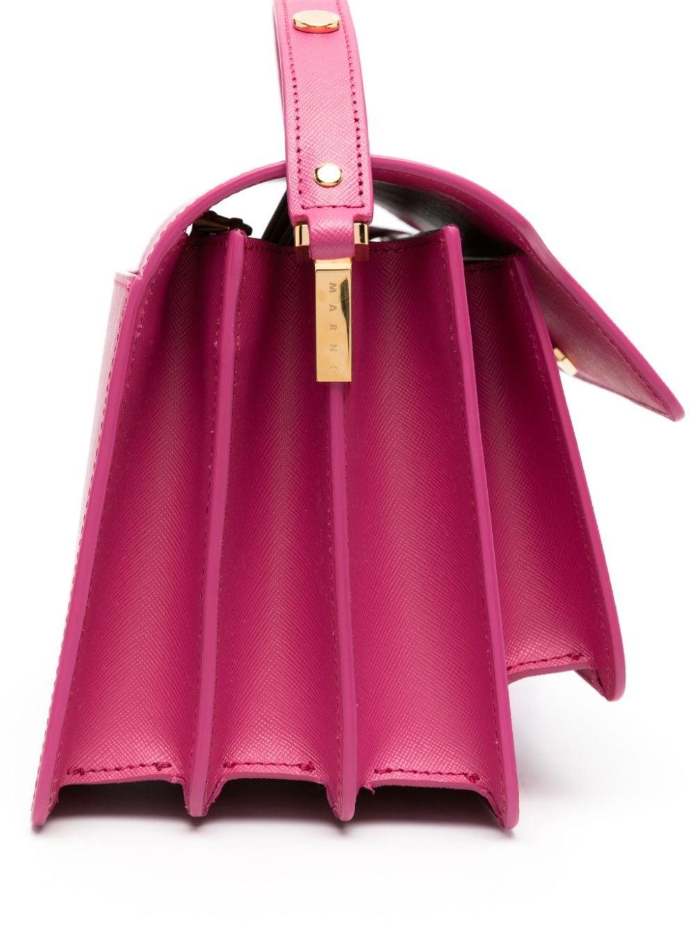 MARNI Trunk Medium Bag