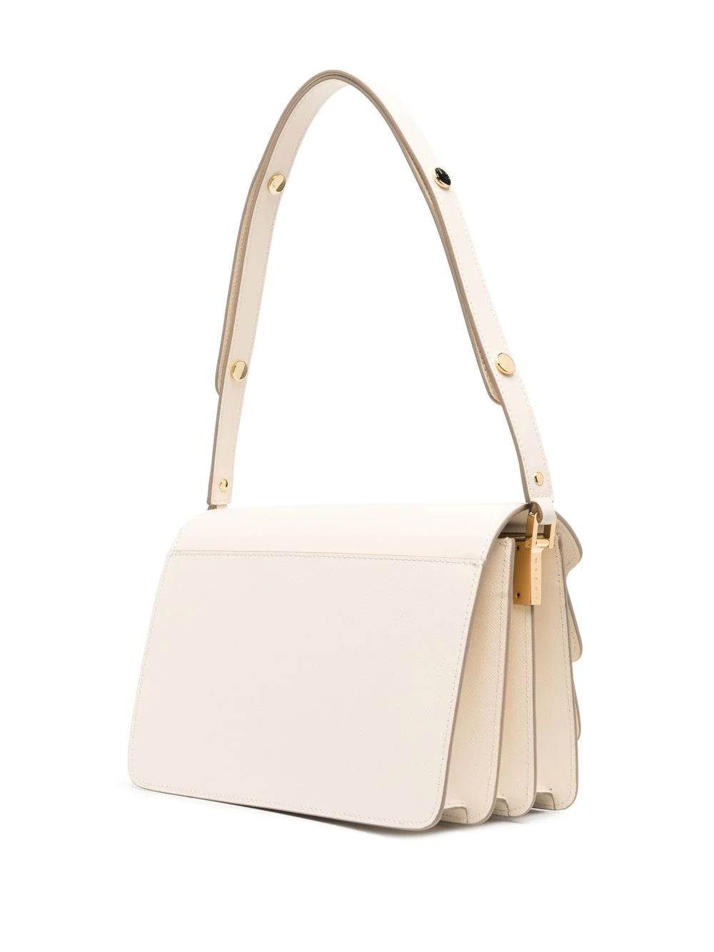 MARNI Trunk Medium Bag