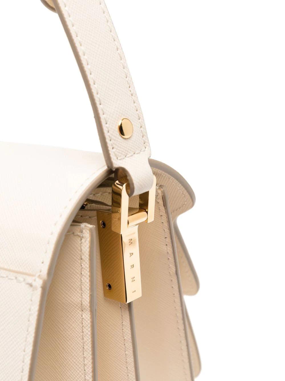 MARNI Trunk Medium Bag