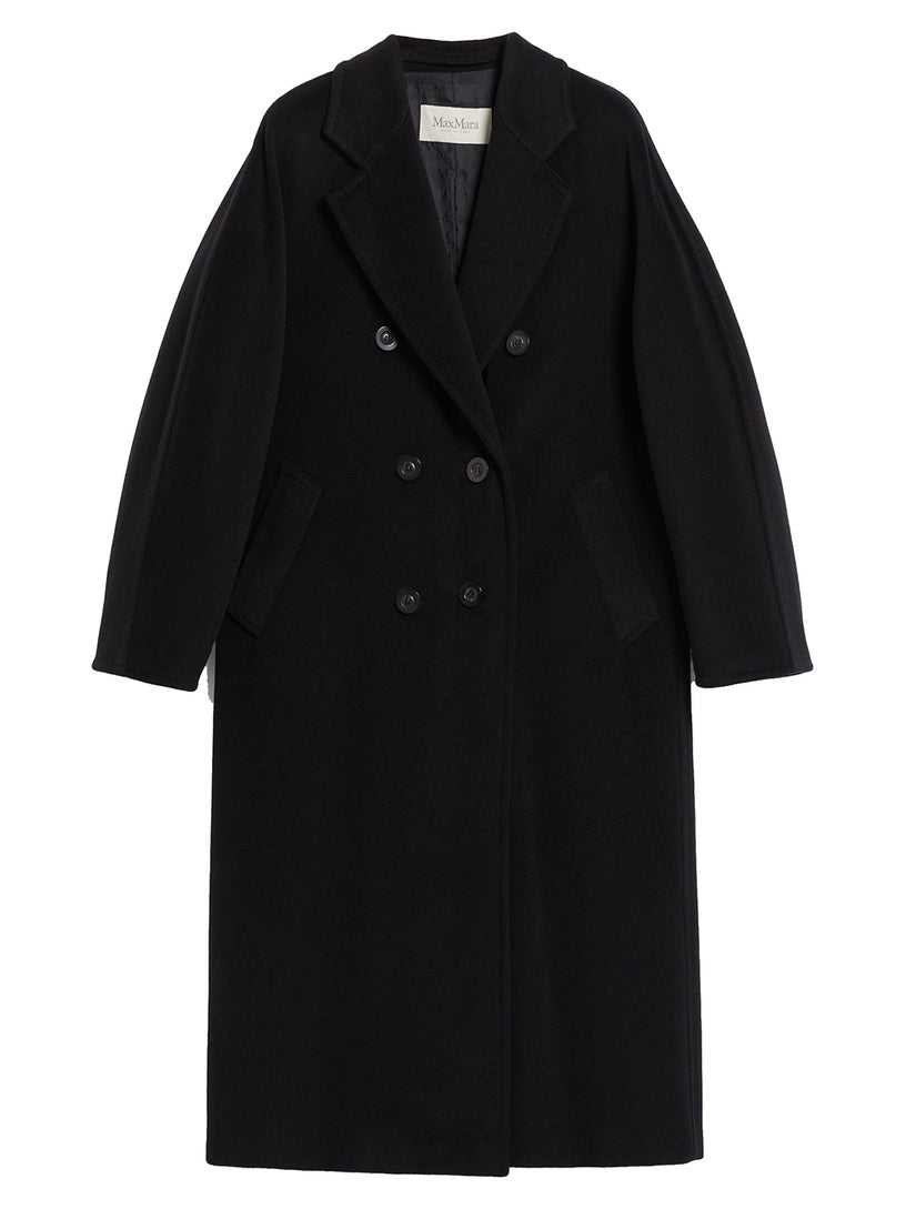 Max Mara 101801 icon coat