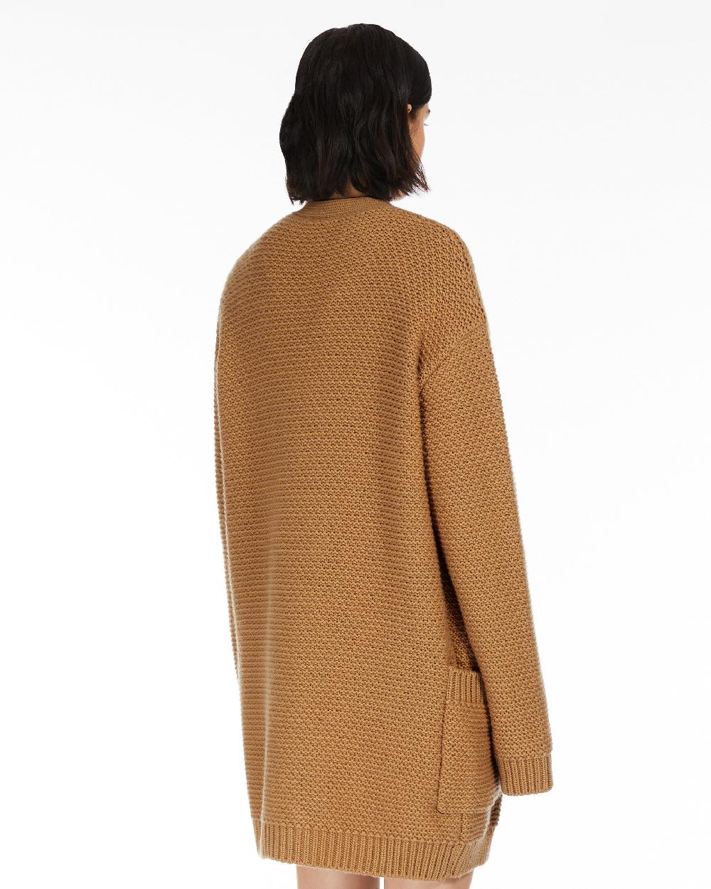 Max Mara Abissi Cardigan