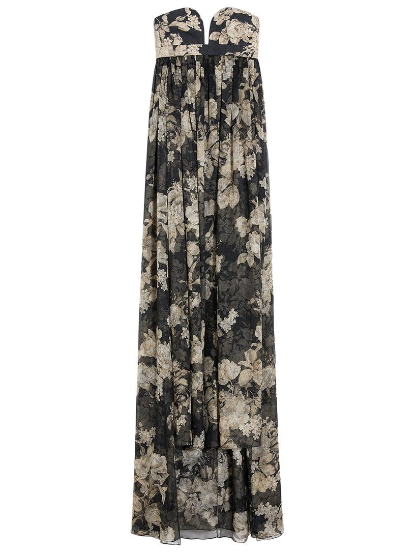 Max Mara Acerbo dress