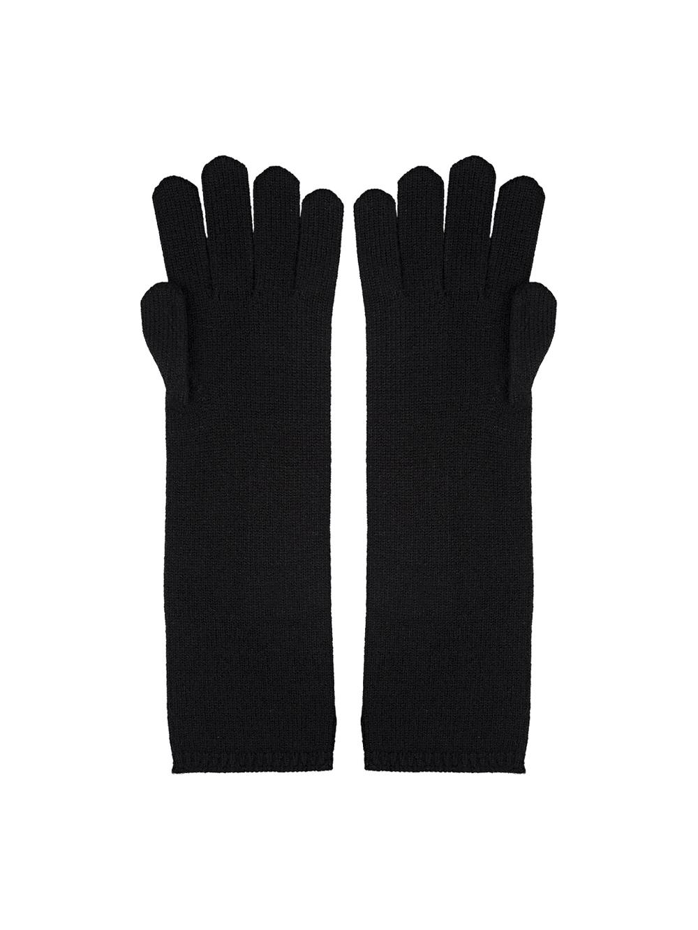 Max Mara Alaggio Gloves