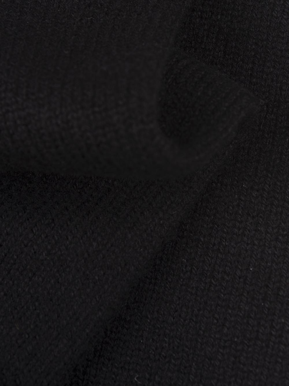 Max Mara Alaggio Gloves