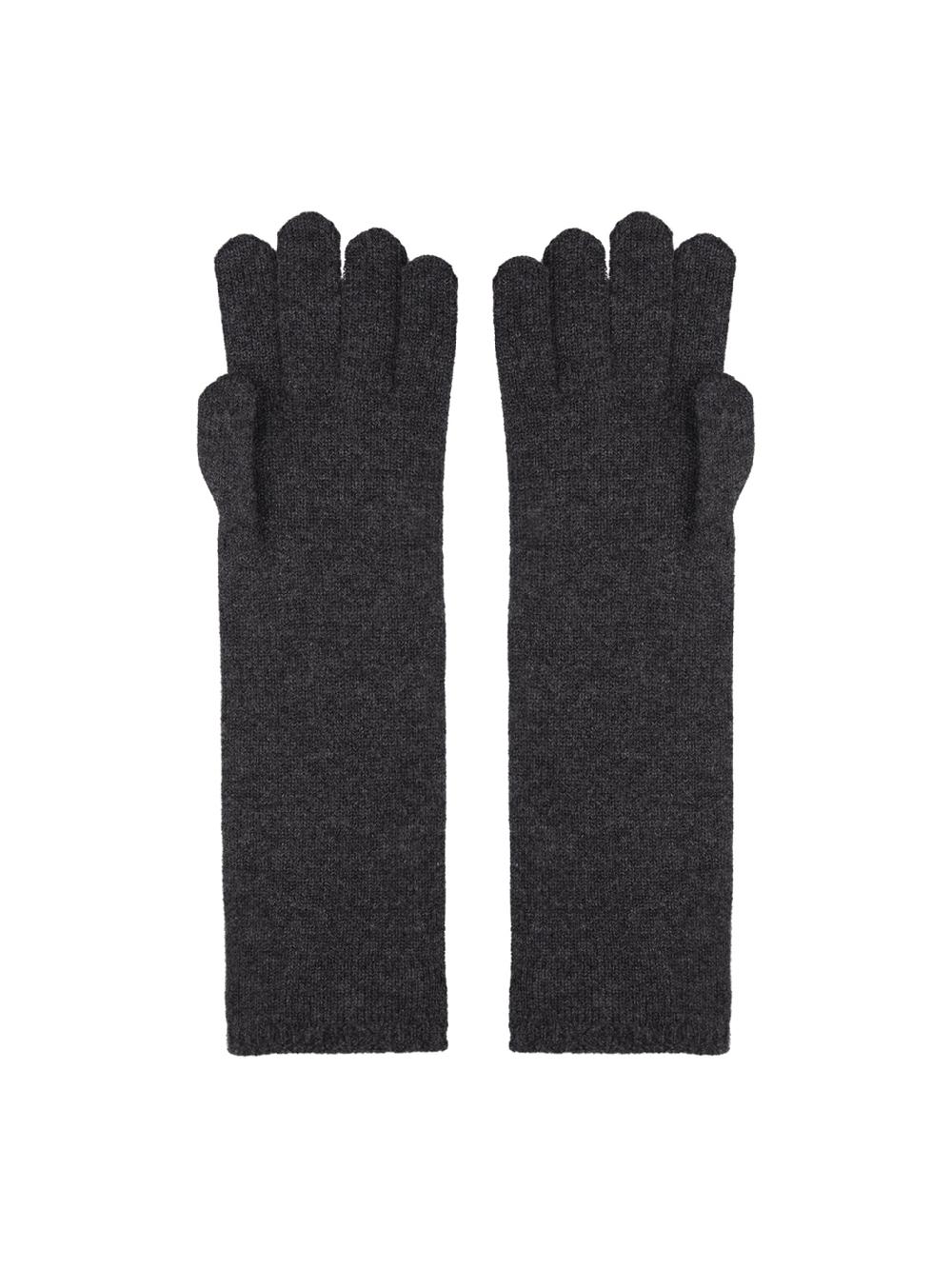 Max Mara Alaggio Gloves