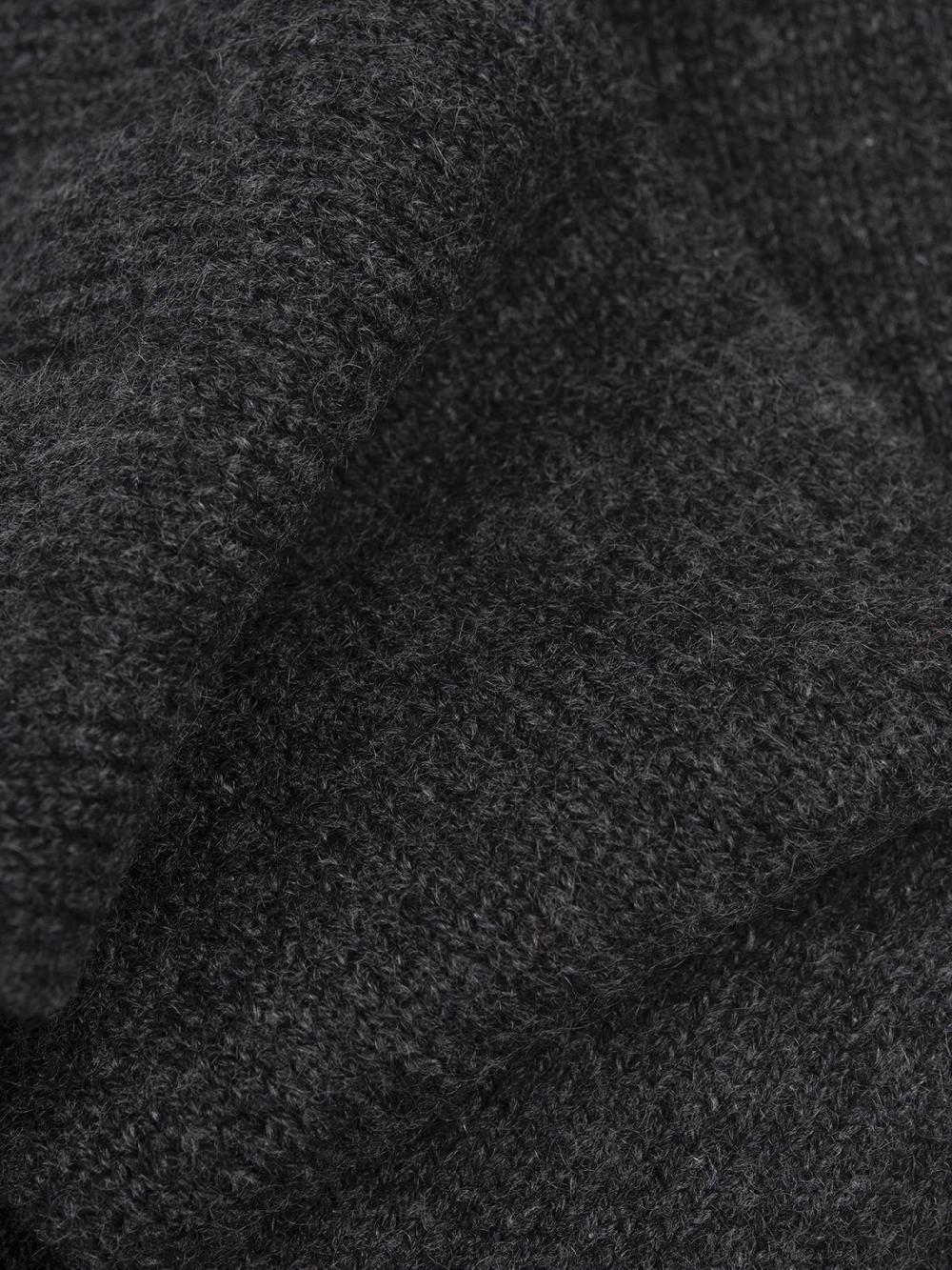 Max Mara Alaggio Gloves