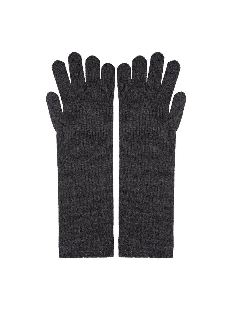 Max Mara Alaggio gloves