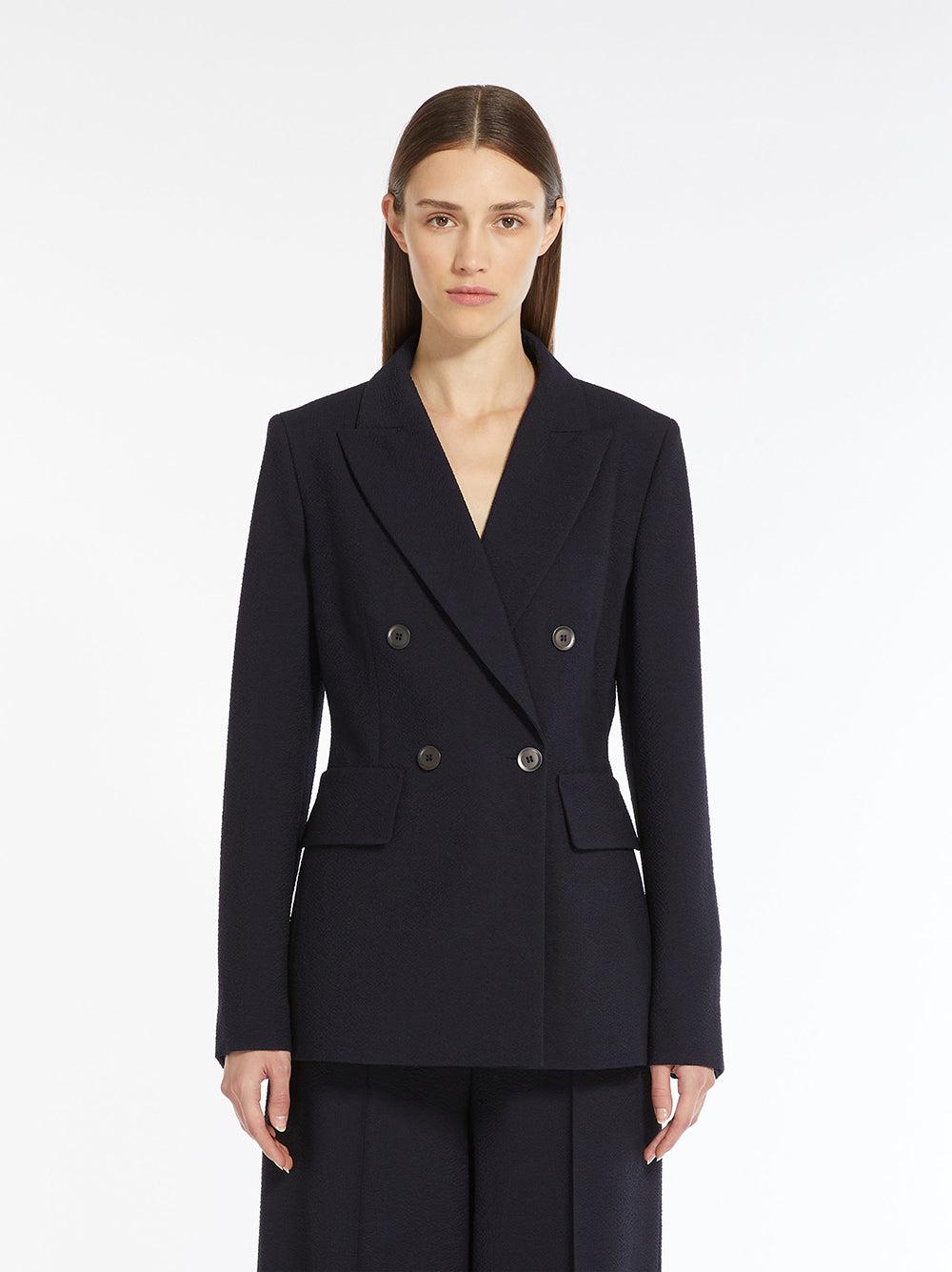 Max Mara Albero Blazer