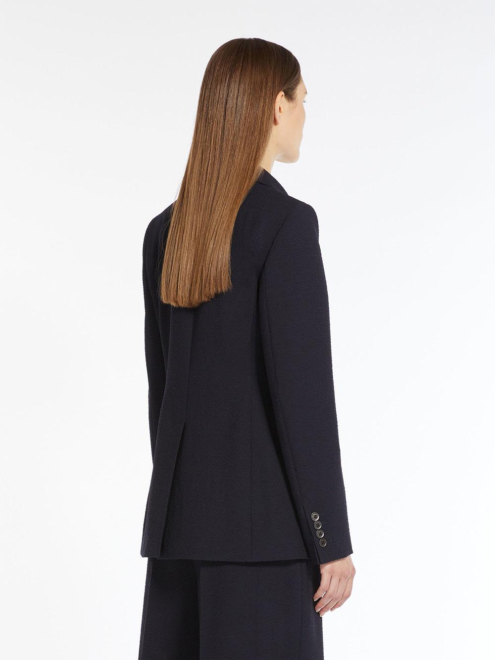 Max Mara Albero Blazer
