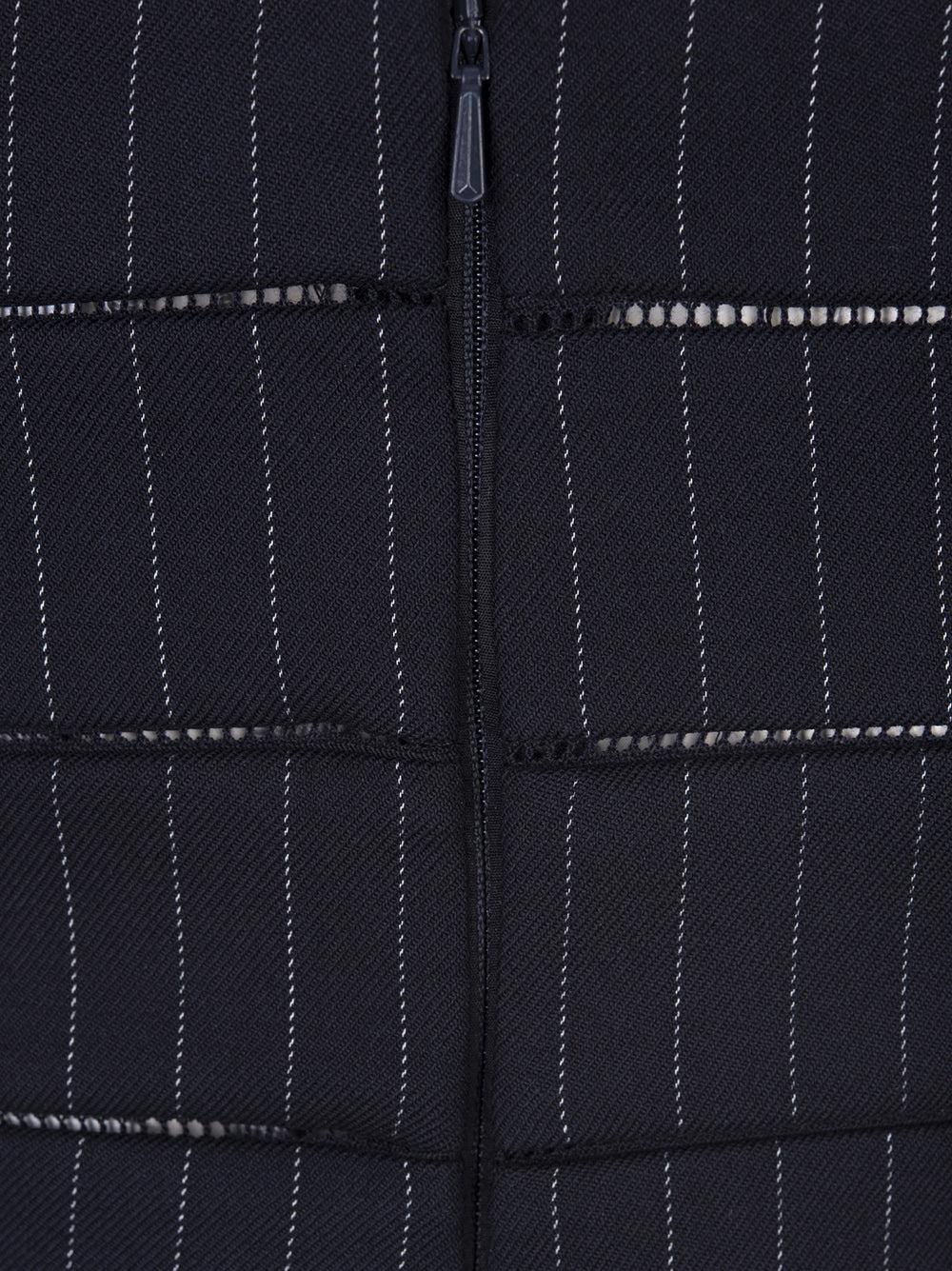 Max Mara Anfora Jumpsuit