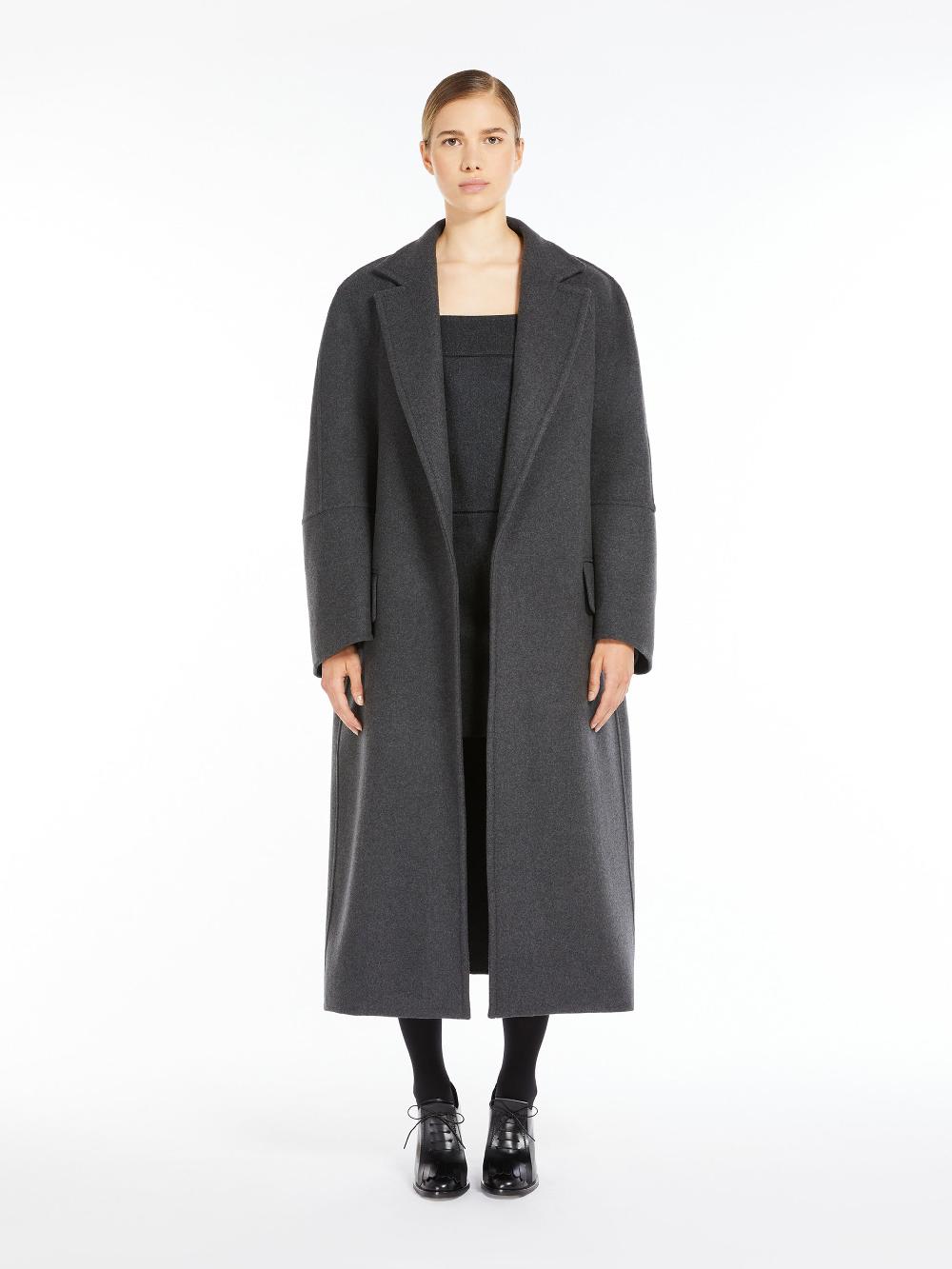 Max Mara Asburgo1234 Coat