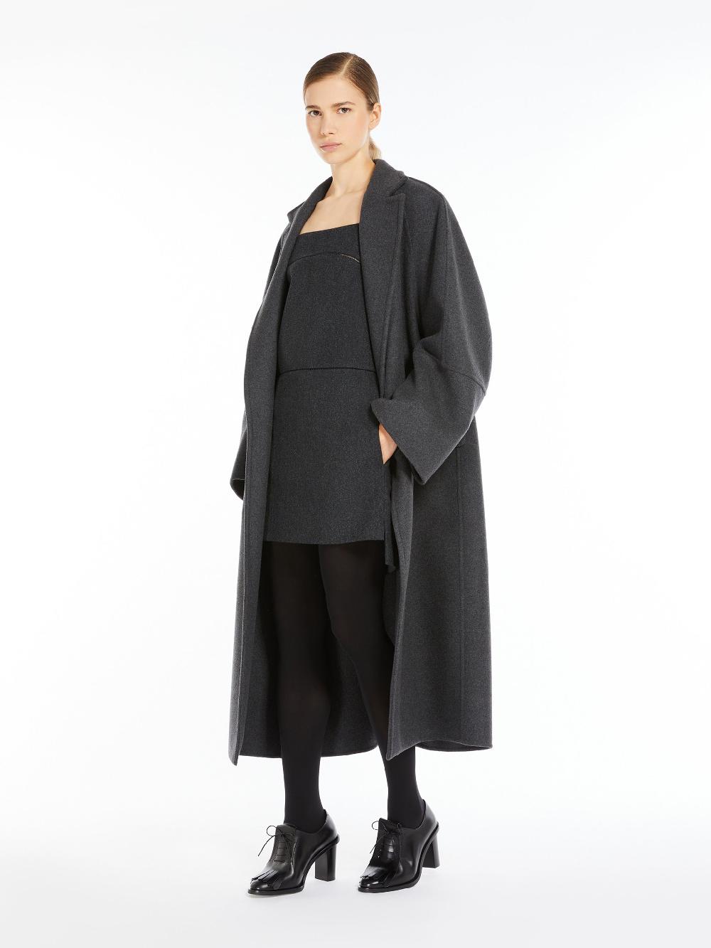 Max Mara Asburgo1234 Coat