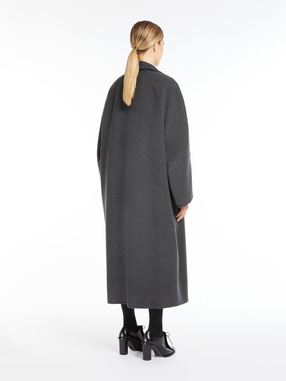 Max Mara Asburgo1234 Coat