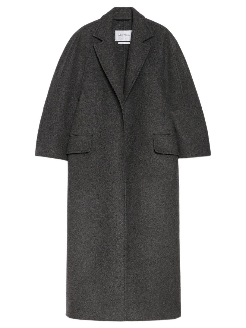 Max Mara Asburgo1234 coat