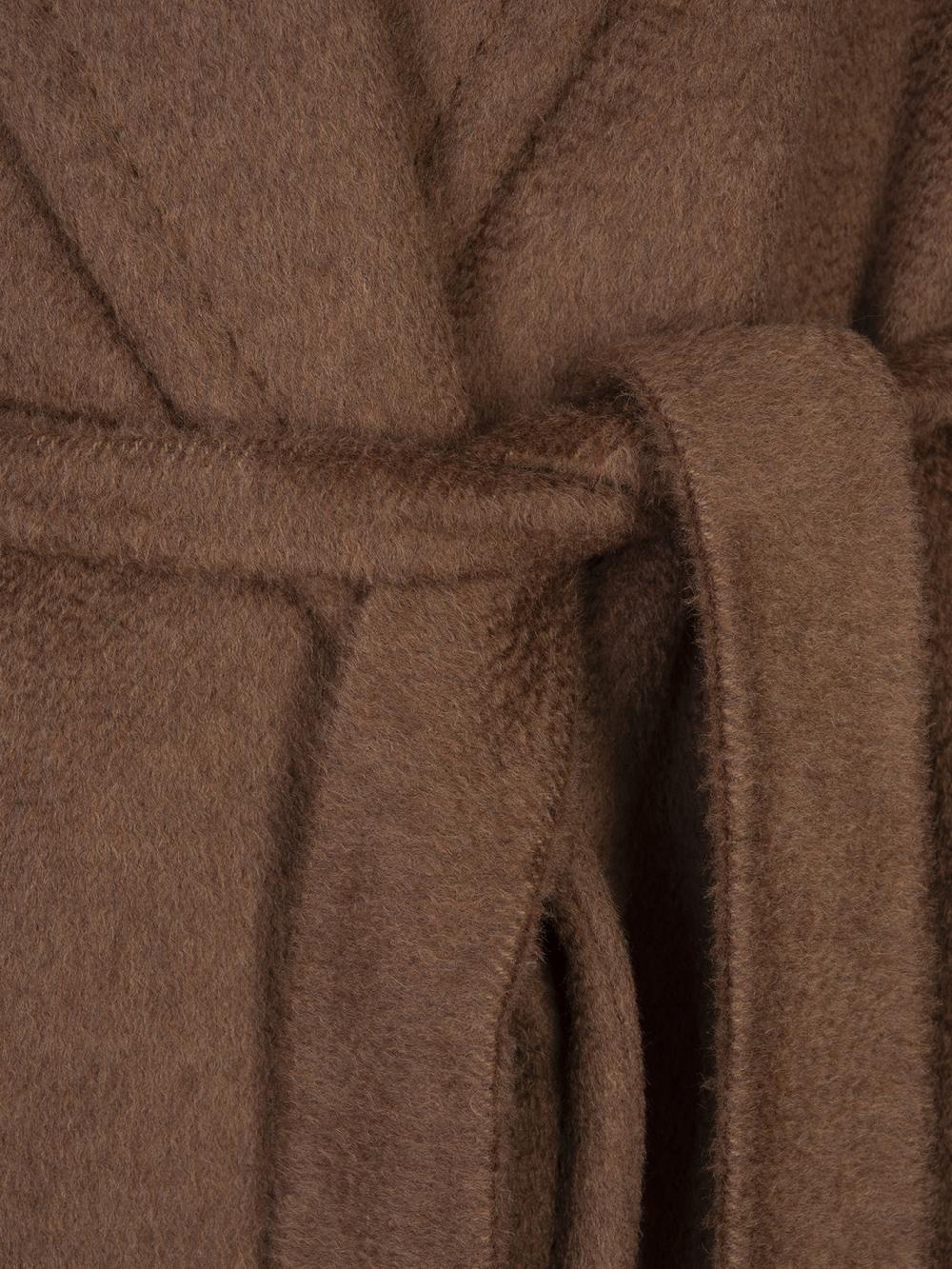 Max Mara Atelier Attuale Coat